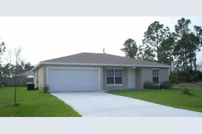 1470 SW Gadsan Avenue, Port Saint Lucie, FL 34953 - Photo 1