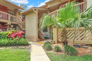 12989 Odessa Trail, Wellington, FL 33414 - Photo 1