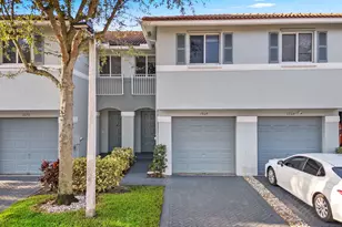 1927 Alamanda Way, Riviera Beach, FL 33404 - Photo 1