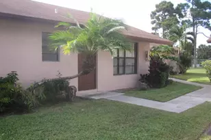 2321 Ida Way, West Palm Beach, FL 33415 - Photo 1