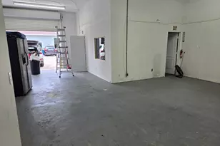 1712 SW Biltmore St, Port Saint Lucie, FL 34984 - Photo 1