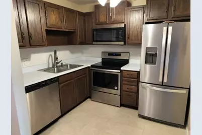 21 Vista Gardens Trail #104, Vero Beach, FL 32962 - Photo 1