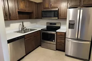 21 Vis Gdns Trl, Vero Beach, FL 32962 - Photo 1