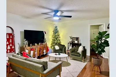 2818 28th Lane, Greenacres, FL 33463 - Photo 1