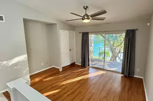 1745 Palm Cove Blvd, Delray Beach, FL 33445 - Photo 1