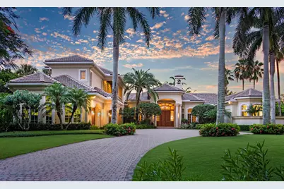 12423 Banyan Road, North Palm Beach, FL 33408 - Photo 1