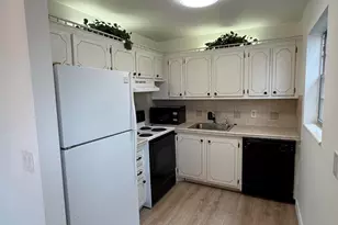 74 Northampton D, West Palm Beach, FL 33417 - Photo 1