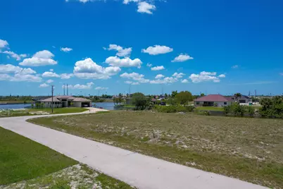 904 NW 12th Avenue, Cape Coral, FL 33993 - Photo 1