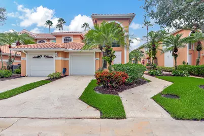 241 Legendary Circle, Palm Beach Gardens, FL 33418 - Photo 1