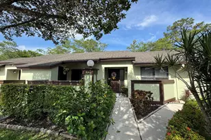 320 Elmira Ct, Royal Palm Beach, FL 33411 - Photo 1