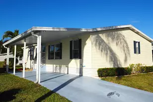 352 Seahorse Terrace, Fort Pierce, FL 34982 - Photo 1