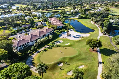 11110 Quail Covey Road #Mockingbird, Boynton Beach, FL 33436 - Photo 1