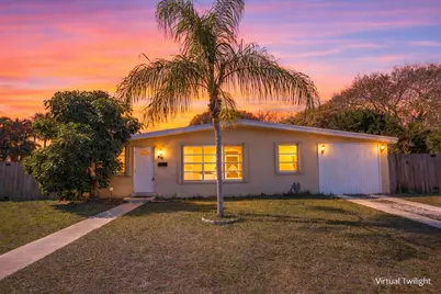 910 9th Street, Lake Park, FL 33403 - Photo 1