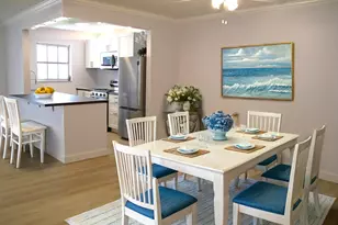 1102 North Dr, Delray Beach, FL 33445 - Photo 1