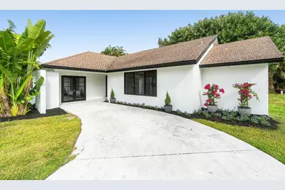 5650 Adair Way, Lake Worth, FL 33467 - Photo 1