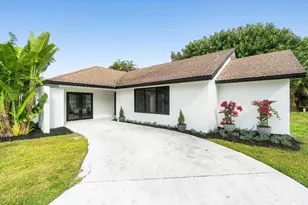 5650 Adair Way, Lake Worth, FL 33467 - Photo 1