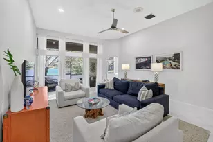 5375 Monterey Cir, Delray Beach, FL 33484 - Photo 1