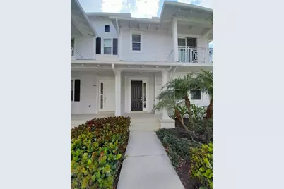 3242 S Caroline Drive, Jupiter, FL 33458 - Photo 1