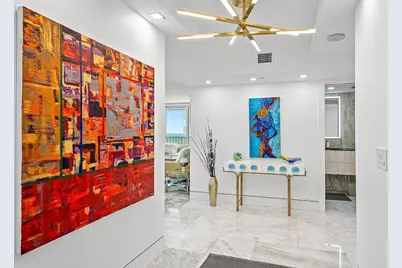 3211 S Ocean Boulevard #701, Highland Beach, FL 33487 - Photo 1