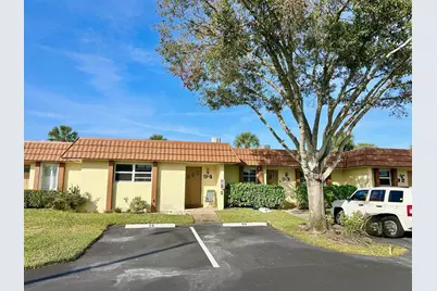 5780 Fernley Drive W #94, West Palm Beach, FL 33415 - Photo 1