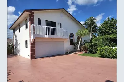 470 S Mars Way NE, Juno Beach, FL 33408 - Photo 1
