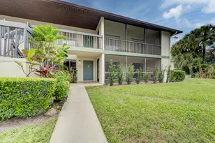 6446 Chasewood Dr, Jupiter, FL 33458 - Photo 1