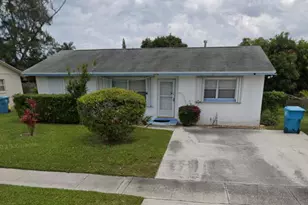 2030 NE 1st Ln, Boynton Beach, FL 33435 - Photo 1