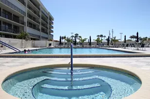 1300 S A1A, Jupiter, FL 33477 - Photo 1