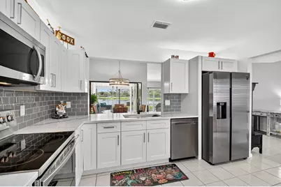 5710 Parkwalk Circle E, Boynton Beach, FL 33472 - Photo 1