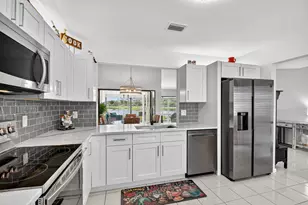 5710 Parkwalk Cir E, Boynton Beach, FL 33472 - Photo 1