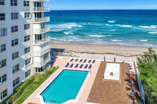 3540 S Ocean Blvd, South Palm Beach, FL 33480 - Photo 1