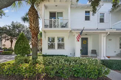 1302 S Jeaga Drive, Jupiter, FL 33458 - Photo 1