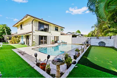 237 SW 29th Avenue, Delray Beach, FL 33445 - Photo 1
