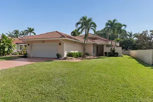 6276 Sweet Maple Ln, Boca Raton, FL 33433 - Photo 1