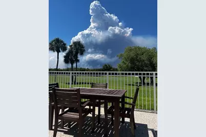 11158 Boca Woods Lane, Boca Raton, FL 33428 - Photo 1