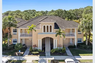 8255 Mulligan Circle #3422, Port Saint Lucie, FL 34986 - Photo 1