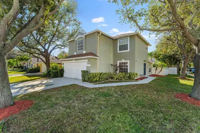 114 Pennock Landing Circle, Jupiter, FL 33458 - Photo 1