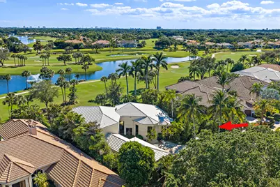 59 Saint George Place, Palm Beach Gardens, FL 33418 - Photo 1