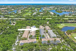 107 Pond Apple Ln, Jupiter, FL 33458 - Photo 1