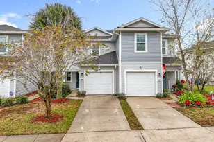 1460 Biscayne Bay Dr, Jacksonville, FL 32218 - Photo 1