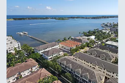 625 Windward Circle N, Boynton Beach, FL 33435 - Photo 1