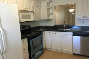 2805 SW 22nd Ave, Delray Beach, FL 33445 - Photo 1