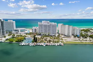 5401 Collins Ave, Miami Beach, FL 33140 - Photo 1