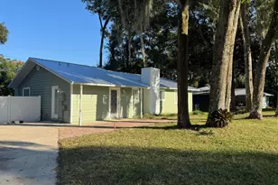 271 Wisteria Rd, Saint Augustine, FL 32086 - Photo 1
