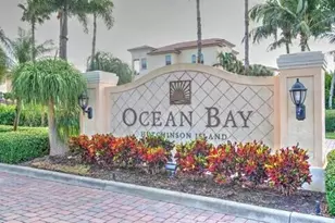 153 Ocean Bay Dr, Jensen Beach, FL 34957 - Photo 1