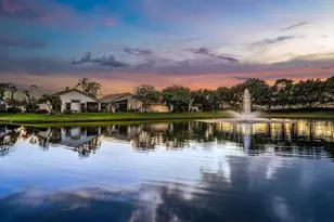 10315 Lexington Lakes Blvd S, Boynton Beach, FL 33436 - Photo 1