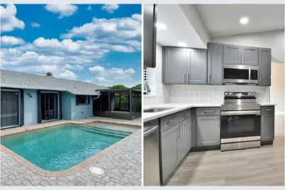 9425 Longmeadow Circle, Boynton Beach, FL 33436 - Photo 1