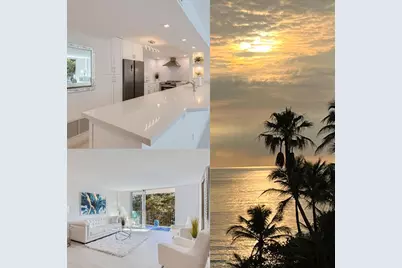 1147 Hillsboro Mile #504, Hillsboro Beach, FL 33062 - Photo 1