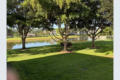313 Dorset H #313, Boca Raton, FL 33434 - Photo 1