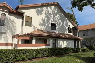 12628 Shoreline Dr, Wellington, FL 33414 - Photo 1